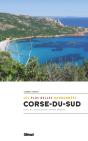Corse Du Sud : Les Plus Belles Randonnées - Preview
