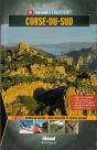 Corse-Du-Sud - Preview