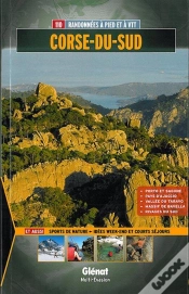 Capa do artigo Corse-Du-Sud