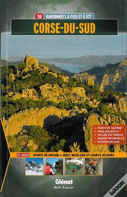 Capa do artigo Corse-Du-Sud