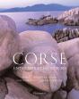 Corse ; Entre Mer Et Montagne - Preview