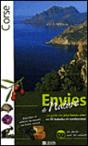 Corse, Envies De Nature - Preview