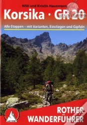 Capa do artigo Corse Gr 20 (All)