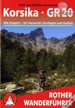 Capa do artigo Corse Gr 20 (All)