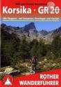 Corse Gr 20 (All) - Preview