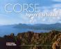 Corse : Hymne À La Beauté - Preview
