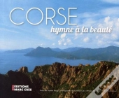 Corse : Hymne À La Beauté