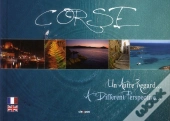 Corse Ile De Beaute