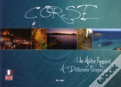 Capa do artigo Corse Ile De Beaute