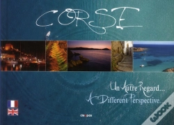 Capa do artigo Corse Ile De Beaute