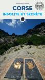 Corse Insolite Et Secrete - Preview