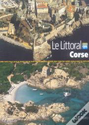 Corse