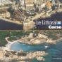 Corse - Preview
