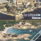 Corse
