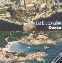 Capa do artigo Corse