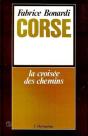 Corse : La Croisée Des Chemins - Preview