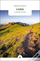 Corse, La Grande Traversée