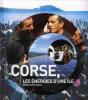 Corse  Les Energies D'Une Ile - Preview