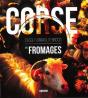 Corse ; Les Fromages - Preview