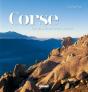 Corse ; Les Plus Beaux Sites Naturels - Preview