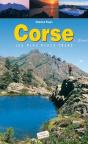 Corse : Les Plus Beaux Treks - Preview