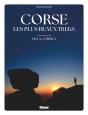 Corse, Les Plus Beaux Treks : Fra À Corsica - Preview