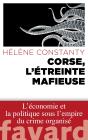 Corse, L'Étreinte Mafieuse - Preview