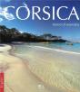 Corse L'Ile Aux Merveilles (Edition Anglaise) - Preview