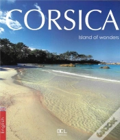 Capa do artigo Corse L