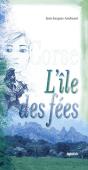 Corse ; L'Île Des Fées - Preview