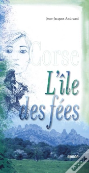 Capa do artigo Corse ; L