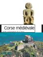 Corse Médiévale - Preview