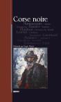 Corse Noire - Preview