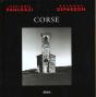 Corse - Preview