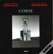 Capa do artigo Corse