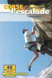Capa do artigo Corse ; Paradis De L