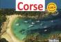 Corse - Petits Declics - Preview