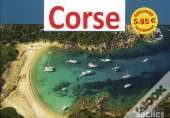 Corse - Petits Declics