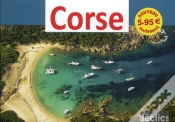 Capa do artigo Corse - Petits Declics
