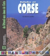 Capa do artigo Corse