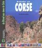 Corse - Preview