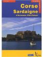 Corse, Sardaigne ; Guide Imray - Preview