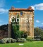 Corse ; Secrète Et Insolite - Preview