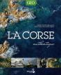 Corse Secrete - Preview