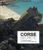Corse Secrete - Preview
