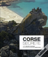 Corse Secrete