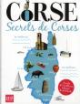 Corse Secrets De Corses - Preview