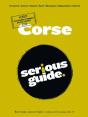 Corse - Preview