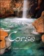 Corse, Terre D'Eau - Preview