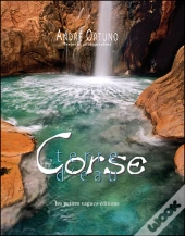 Corse, Terre D'Eau